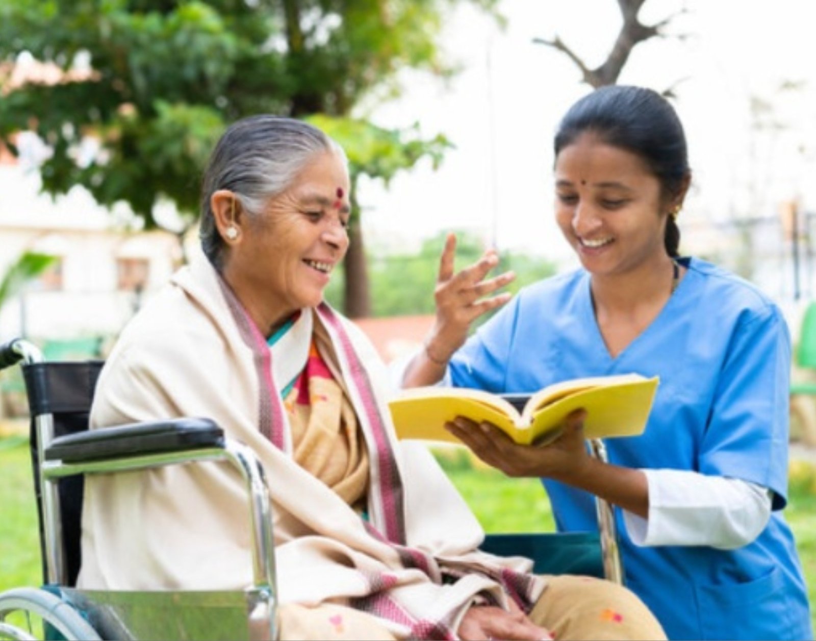 Diabetes Management Rs 1999 – Routine check-ups and essential support.